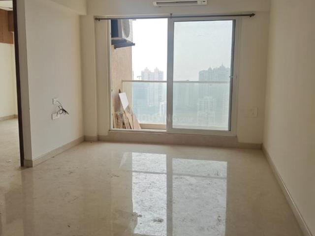 2 BHK Apartment in Sanpada for rent Navi Mumbai. The reference number is 19501214