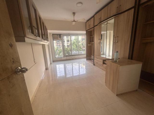 2 BHK Apartment in Sanpada for rent Navi Mumbai. The reference number is 19807346