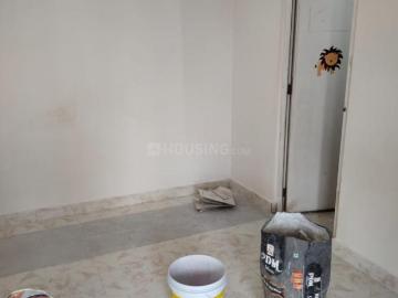 2 BHK Apartment in Sanpada for rent Navi Mumbai. The reference number is 19811571