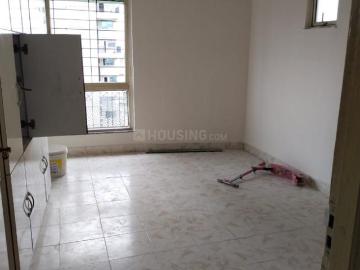 2 BHK Apartment in Sanpada for rent Navi Mumbai. The reference number is 19811515