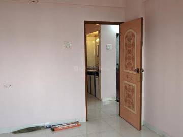 2 BHK Apartment in Sanpada for rent Navi Mumbai. The reference number is 19815744