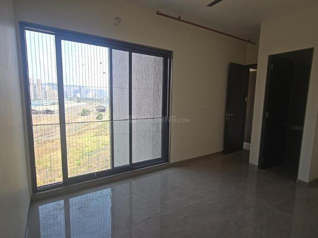 2 BHK Apartment in Sanpada for rent Navi Mumbai. The reference number is 20193385