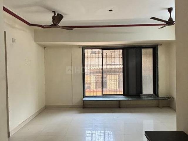 2 BHK Apartment in Sanpada for rent Navi Mumbai. The reference number is 20107836
