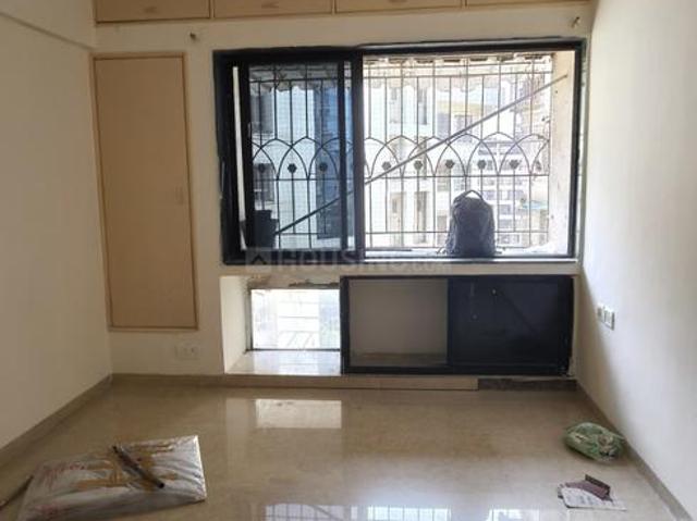 2 BHK Apartment in Sanpada for rent Navi Mumbai. The reference number is 20230030