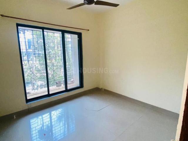2 BHK Apartment in Sanpada for rent Navi Mumbai. The reference number is 20239935