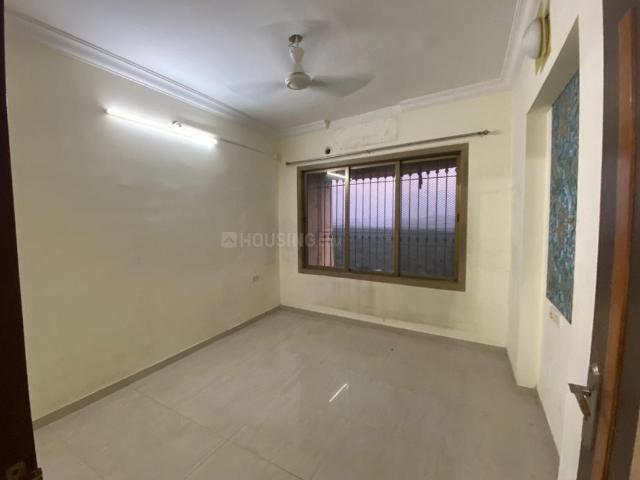 2 BHK Apartment in Sanpada for rent Navi Mumbai. The reference number is 20462871