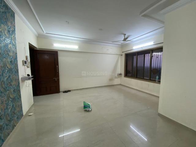 2 BHK Apartment in Sanpada for rent Navi Mumbai. The reference number is 20462890