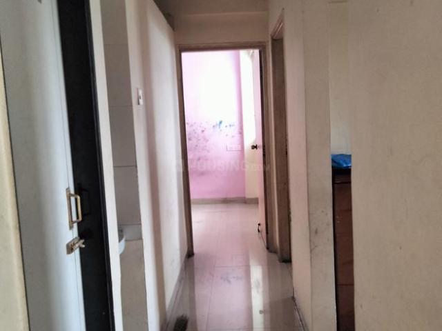 2 BHK Apartment in Sanpada for rent Navi Mumbai. The reference number is 20464267