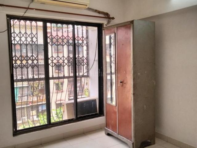 2 BHK Apartment in Sanpada for rent Navi Mumbai. The reference number is 20464230