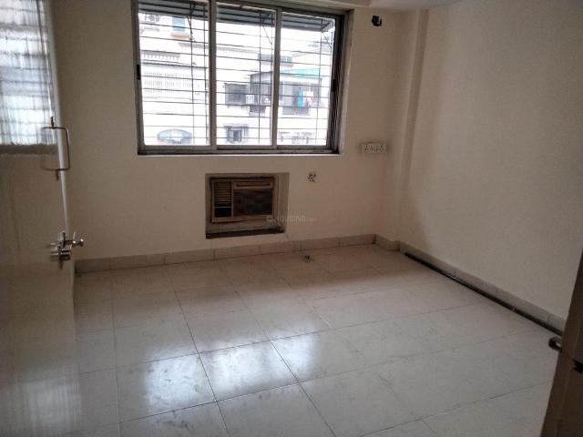 2 BHK Apartment in Sanpada for rent Navi Mumbai. The reference number is 20427124