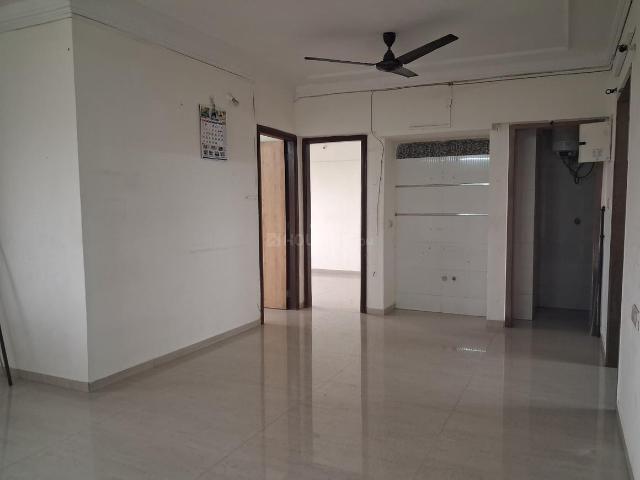 2 BHK Apartment in Sanpada for rent Navi Mumbai. The reference number is 20576155