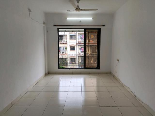 2 BHK Apartment in Sanpada for rent Navi Mumbai. The reference number is 20581610