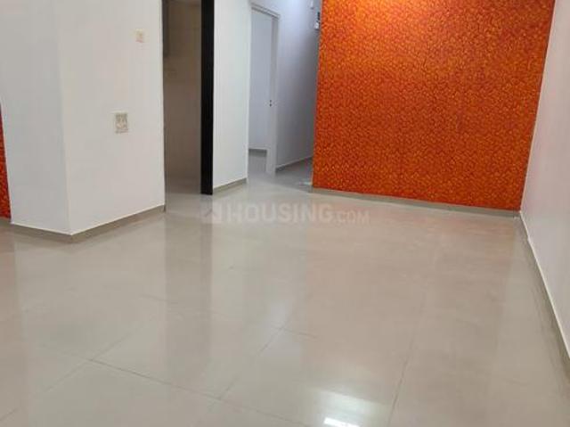 2 BHK Apartment in Sanpada for rent Navi Mumbai. The reference number is 20758101