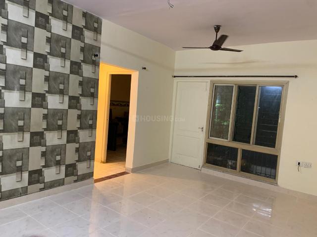 2 BHK Apartment in Sanpada for rent Navi Mumbai. The reference number is 20776961