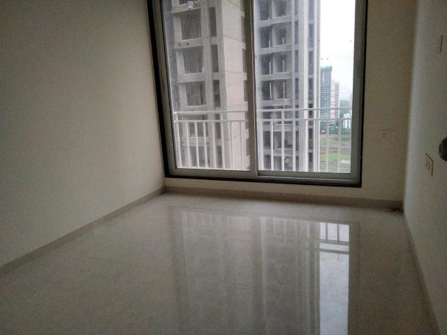 2 BHK Apartment in Sanpada for rent Navi Mumbai. The reference number is 20713591