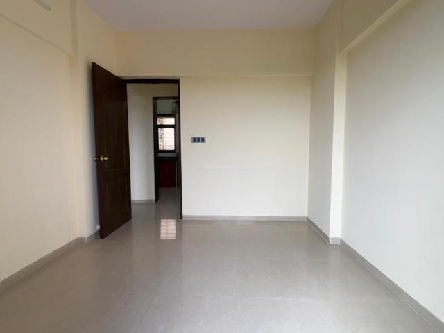 2 BHK Apartment in Sanpada for rent Navi Mumbai. The reference number is 20862974