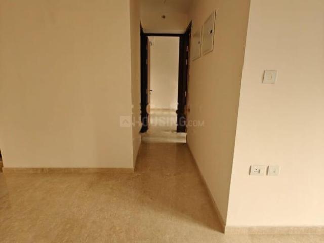 2 BHK Apartment in Sanpada for rent Navi Mumbai. The reference number is 20940345