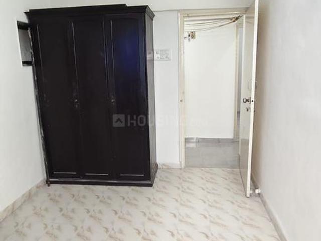 2 BHK Apartment in Sanpada for rent Navi Mumbai. The reference number is 20940775