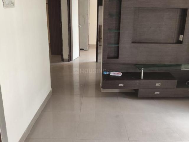 2 BHK Apartment in Sanpada for rent Navi Mumbai. The reference number is 20970708