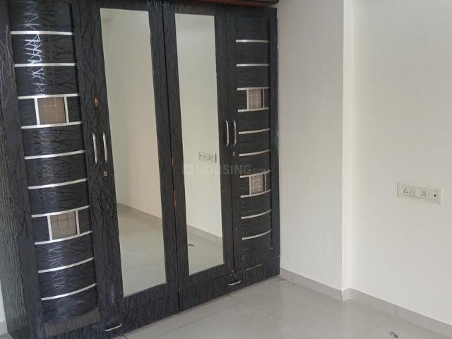 2 BHK Apartment in Sanpada for rent Navi Mumbai. The reference number is 21052853