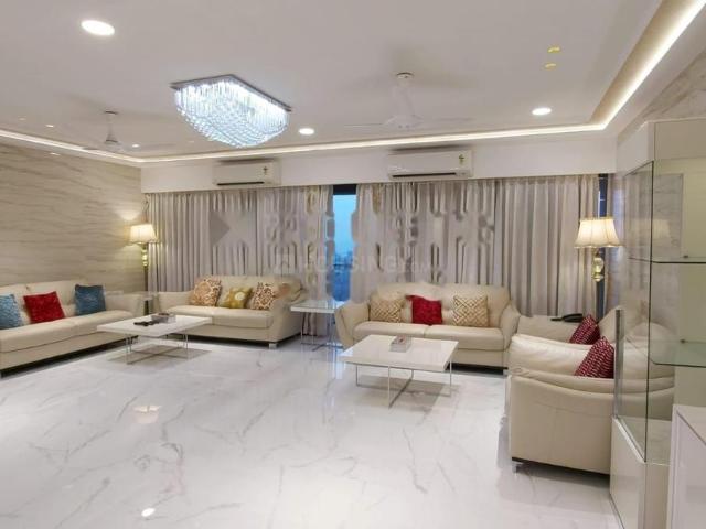 2 BHK Apartment in Sanpada for rent Navi Mumbai. The reference number is 21033384