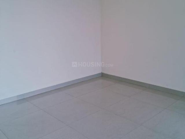 2 BHK Apartment in Sanpada for rent Navi Mumbai. The reference number is 21143597