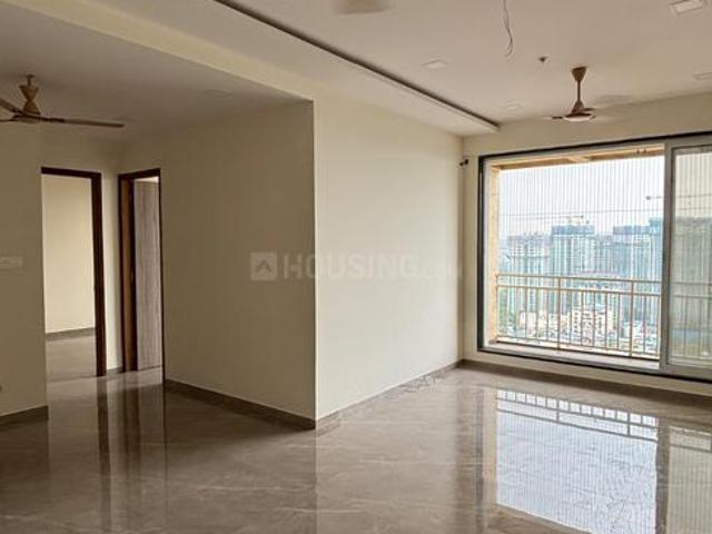 2 BHK Apartment in Sanpada for rent Navi Mumbai. The reference number is 21147028