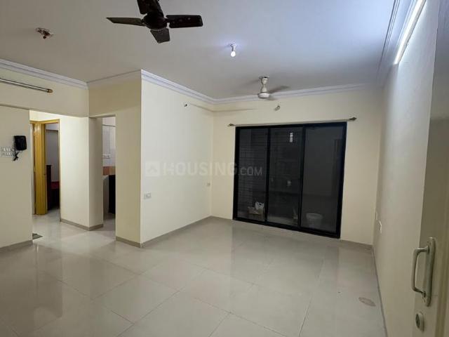 2 BHK Apartment in Sanpada for rent Navi Mumbai. The reference number is 21149751