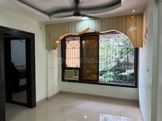 2 BHK Apartment in Sanpada for rent Navi Mumbai. The reference number is 21152419