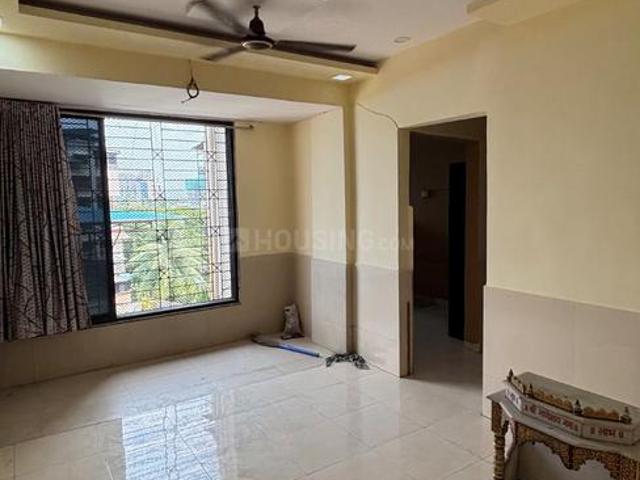 2 BHK Apartment in Sanpada for rent Navi Mumbai. The reference number is 21152431