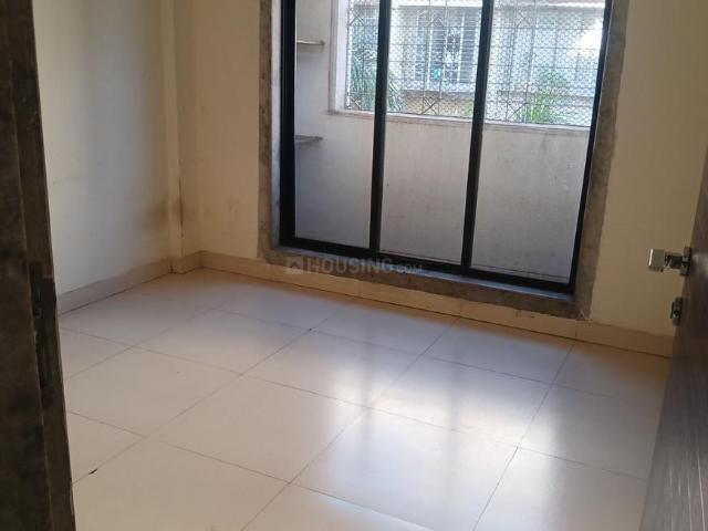 2 BHK Apartment in Sanpada for rent Navi Mumbai. The reference number is 21198731