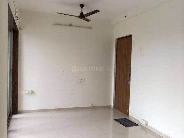 2 BHK Apartment in Sanpada for rent Navi Mumbai. The reference number is 21114336
