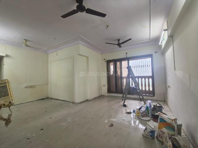 2 BHK Apartment in Sanpada for rent Navi Mumbai. The reference number is 21114920