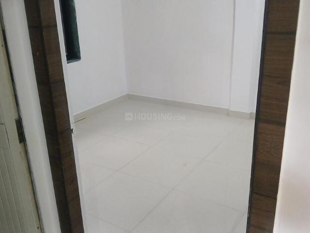 2 BHK Apartment in Sanpada for rent Navi Mumbai. The reference number is 21115551