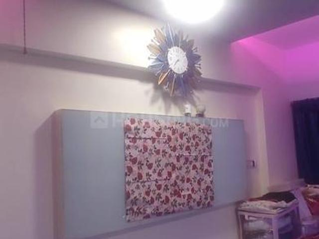 2 BHK Apartment in Sanpada for rent Navi Mumbai. The reference number is 21232023