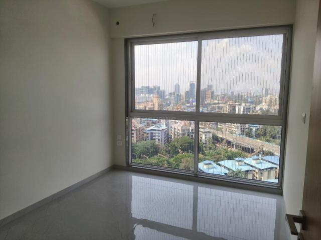 2 BHK Apartment in Sanpada for rent Navi Mumbai. The reference number is 21355968