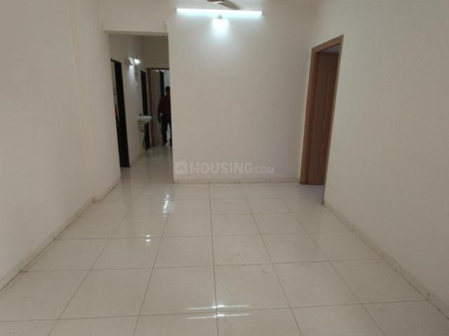 2 BHK Apartment in Sanpada for rent Navi Mumbai. The reference number is 21375518