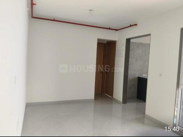 2 BHK Apartment in Sanpada for rent Navi Mumbai. The reference number is 21318164