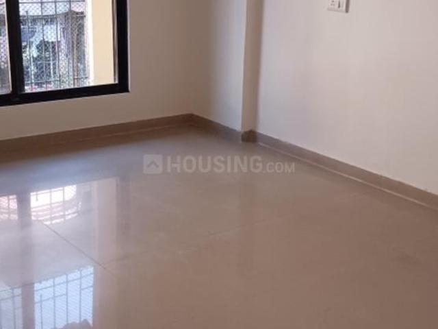 2 BHK Apartment in Sanpada for resale Navi Mumbai. The reference number is 16998872