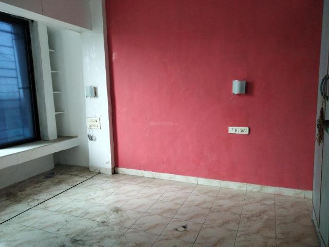 2 BHK Apartment in Sanpada for resale Navi Mumbai. The reference number is 18928071