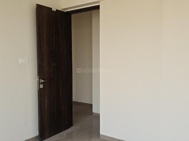 2 BHK Apartment in Sanpada for resale Navi Mumbai. The reference number is 19793945