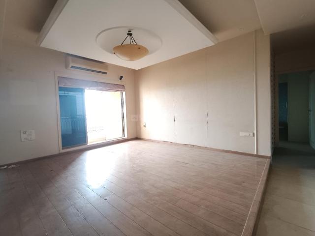 2 BHK Apartment in Sanpada for resale Navi Mumbai. The reference number is 20195776