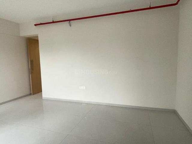 2 BHK Apartment in Sanpada for resale Navi Mumbai. The reference number is 20724516