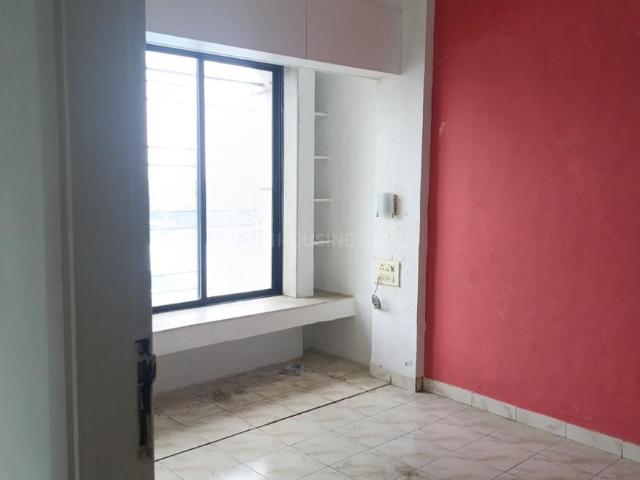 2 BHK Apartment in Sanpada for resale Navi Mumbai. The reference number is 20940854