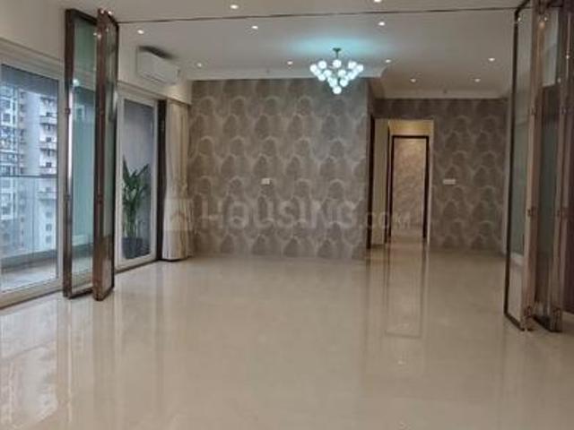 2 BHK Apartment in Sanpada for resale Navi Mumbai. The reference number is 21030156