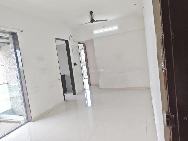 2 BHK Apartment in Sanpada for resale Navi Mumbai. The reference number is 21043396