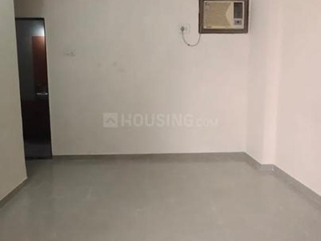 2 BHK Apartment in Sanpada for resale Navi Mumbai. The reference number is 21281055