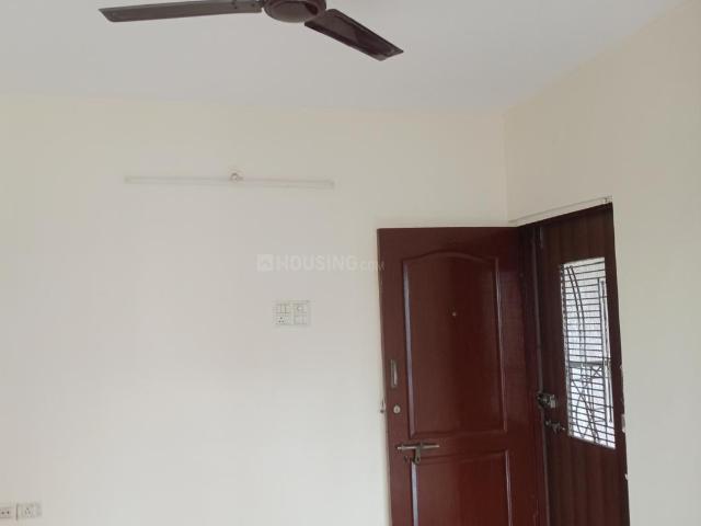 2 BHK Apartment in Sanpada for resale Navi Mumbai. The reference number is 21336505