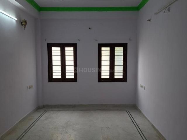 2 BHK Apartment in Santosh Nagar for resale Hyderabad. The reference number is 20911209