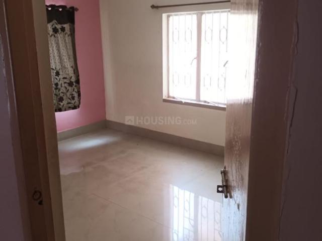 2 BHK Apartment in Santoshpur for rent Kolkata. The reference number is 14593054
